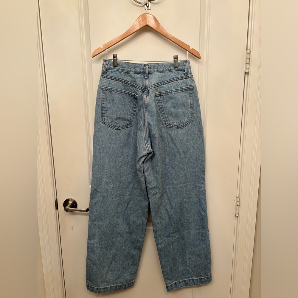 BOSS Jeans - Picture 2 of 4